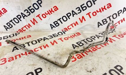 Трубка охлаждения АКПП Nissan Cefiro A33 VQ20 2002