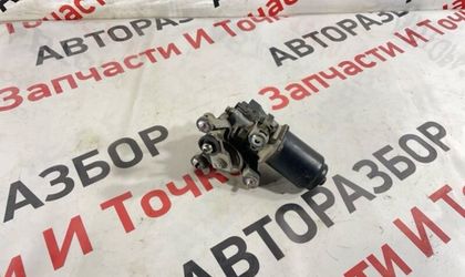 Мотор дворников Honda Hr-V 3D купе D16A 2004