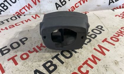 Кожух рулевой колонки Lifan Solano 650 LF479Q2