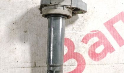 Катушка зажигания Honda Cr-V внедорожник R20A 2008