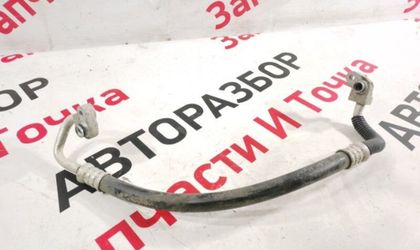 Трубка кондиционера Toyota Corolla 120 121 123