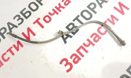 Шланг тормозной передний Toyota Corolla 120 121