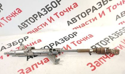 Рулевая колонка LADA X-Ray GA H4M 2016