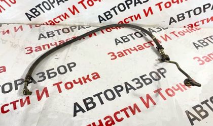Трубка гидроусилителя руля Mitsubishi Lancer CS