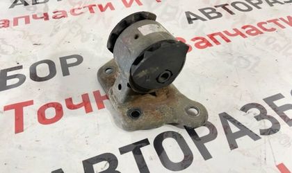Сайлентблок Mitsubishi Lancer CS 1.6 4G18 2006