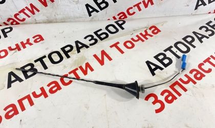 Антенна Opel Astra H хетчбек Z18XER 2008