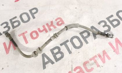 Шланг тормозной передний Volkswagen Polo седан 1.6