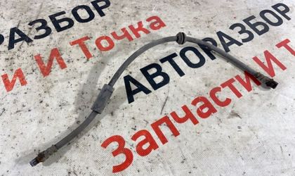 Трубка тормозная передняя Mercedes-Benz Gl450 X164