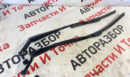 Поводок стеклоочистителя Lifan Solano 650 LF479Q2