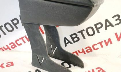 Подлокотник LADA X-Ray GA H4M 2016