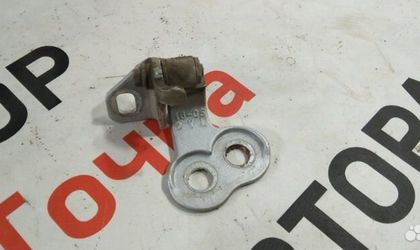 Петля двери передняя левая Ford Focus универсал