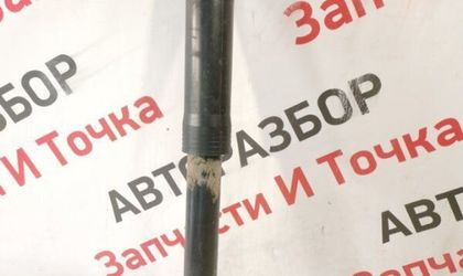 Амортизатор подвески задний Toyota Corolla седан
