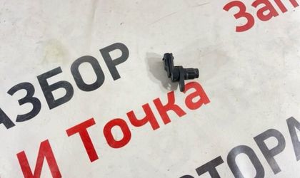 Датчик положения распредвала Ford Focus CB8 1.6L
