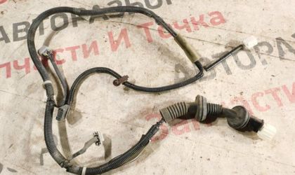Проводка двери задняя правая Honda Cr-V