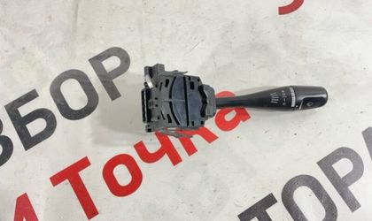 Подрулевой переключатель дворников Mitsubishi