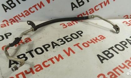 Трубка кондиционера Toyota Corolla 120 121 123