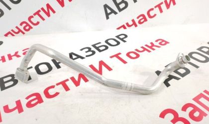 Трубка кондиционера LADA X-Ray GA H4M 2016