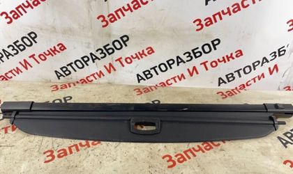 Полка багажника Mercedes-Benz Gl450 X164 273.923