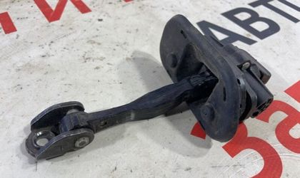 Ограничитель двери задний правый Ford Focus
