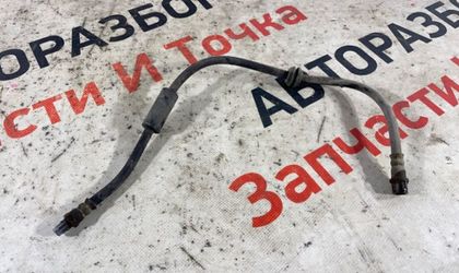 Трубка тормозная передняя Mercedes-Benz Gl450 X164