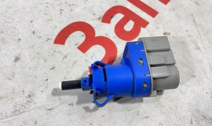 Датчик педали тормоза Ford Focus универсал pndd