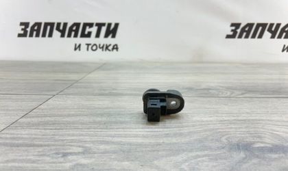 Датчик открытия двери Nissan Qashqai J10 HR16DE