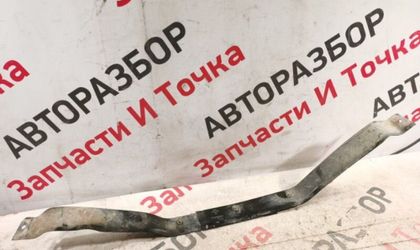 Кронштейн двигателя Audi Q7 внедорожник 3.0 cjtc