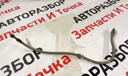 Шланг тормозной задний правый Nissan Primera P12