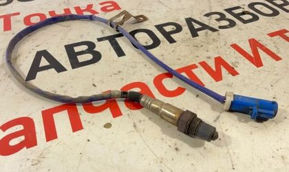 Датчик кислородный Ford Focus универсал pndd 2016