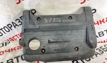 Декоративная крышка двигателя Nissan Cefiro A33