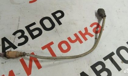 Датчик кислородный Toyota Corolla 120 121 123