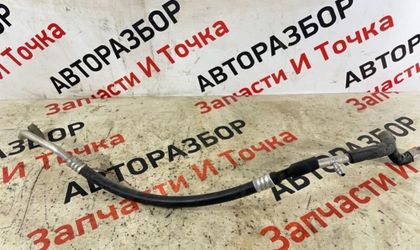Трубка кондиционера Lifan Solano седан LF481Q3