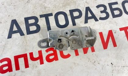 Замок багажника Лада Гранта Fl 2190 1.6 16V 2022