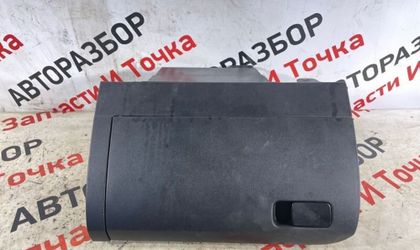 Бардачок Volkswagen Polo седан cwva 1.6 2017