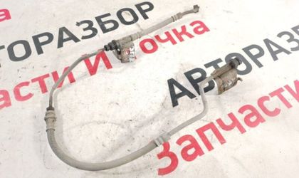 Шланг тормозной задний правый Kia Rio FB G4FC 2015