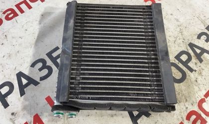 Испаритель кондиционера Lifan Solano 650 LF479Q2
