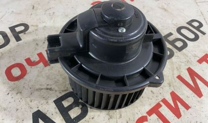 Мотор печки Lifan Solano 650 LF479Q2 2017