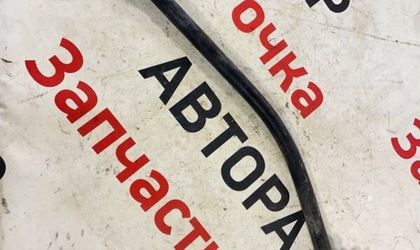 Тяга поперечная передняя правая Лада Гранта Fl