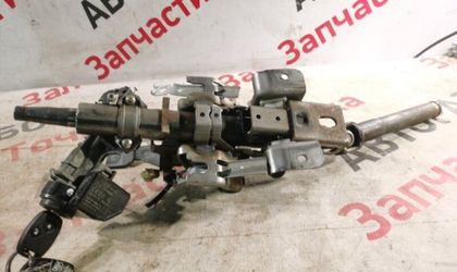 Рулевая колонка Honda Cr-V внедорожник R20A 2008