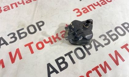 Теплообменник масляного фильтра Honda Hr-V 3D купе