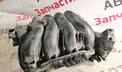 Коллектор впускной Honda Cr-V внедорожник R20A