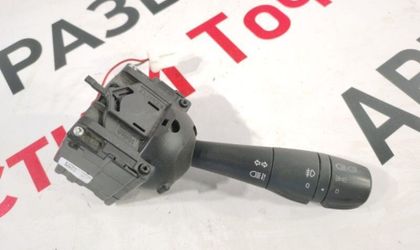 Подрулевой переключатель света LADA X-Ray GA H4M