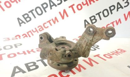 Кулак поворотный передний правый LADA X-Ray GA H4M