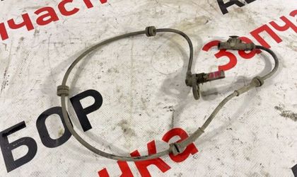 Датчик ABS задний правый Nissan Primera P12 QG18DE