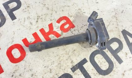 Катушка зажигания Lifan Solano 650 LF479Q2 2017