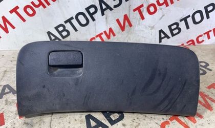 Бардачок Hyundai Grand Starex TQ 2.5 LH60 D4сb