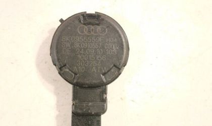 Датчик дождя Audi Q7 внедорожник 3.0 cjtc 2010