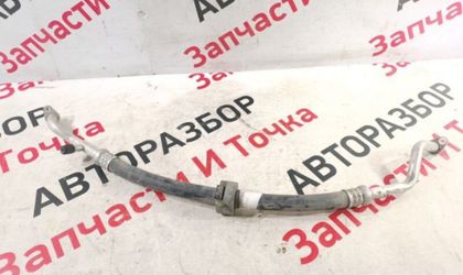 Трубка кондиционера LADA X-Ray GA H4M 2016