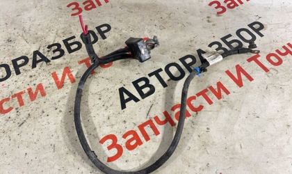Клемма аккумулятора LADA Granta 2190 FL 11182 2022