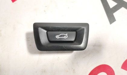 Кнопка открывания багажника Bmw X4 F26 N55B30A